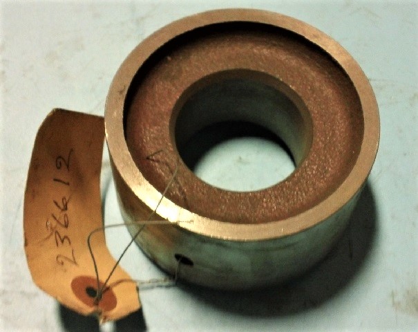 00700236612