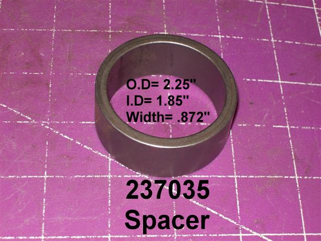 00700237035