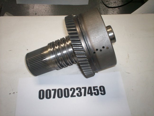 00700237459