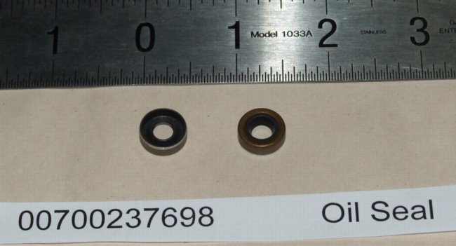 00700237698