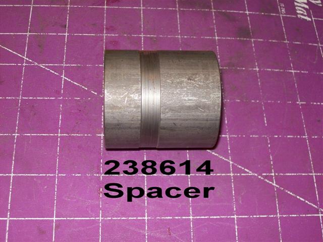 00700238614