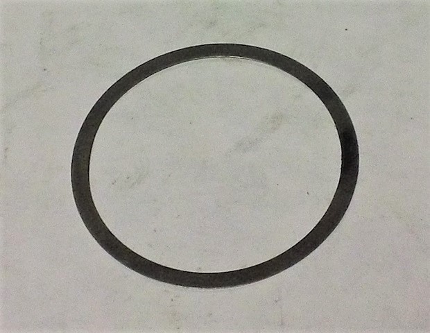 00700238655