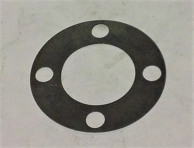 00700238948