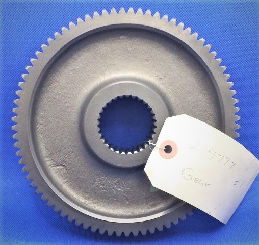 00700239777