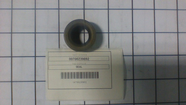 00700239892
