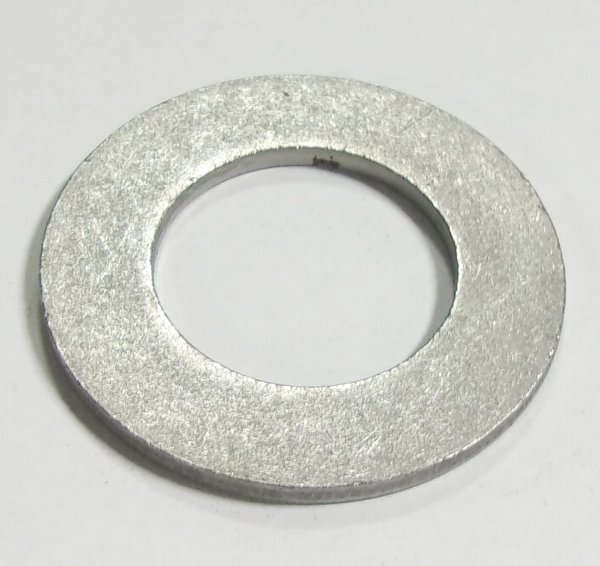 00700240977