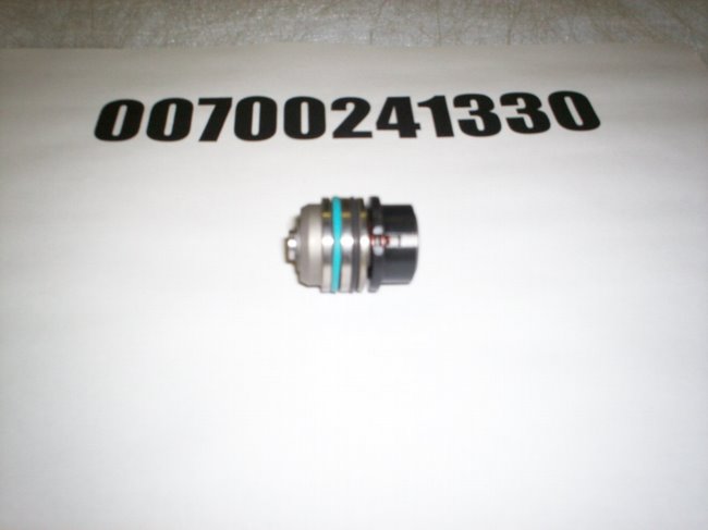 00700241330