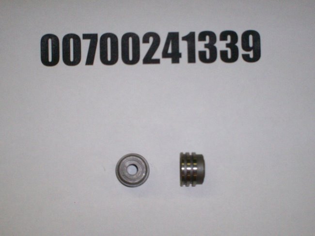 00700241339