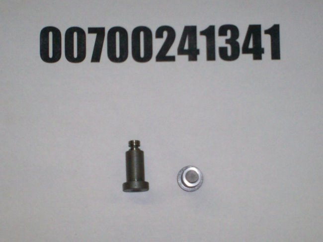 00700241341