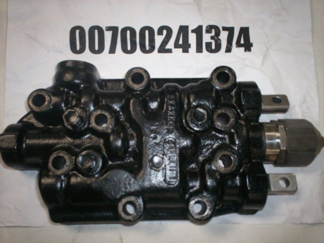 00700241374