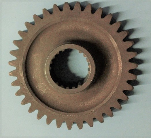 00700241858