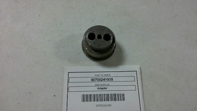 00700241935