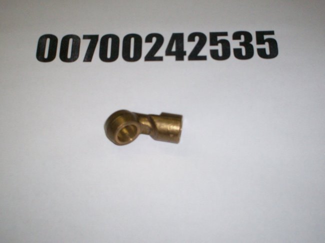 00700242535