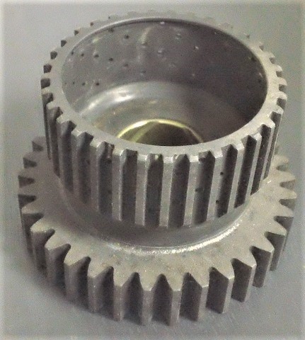 00700244114