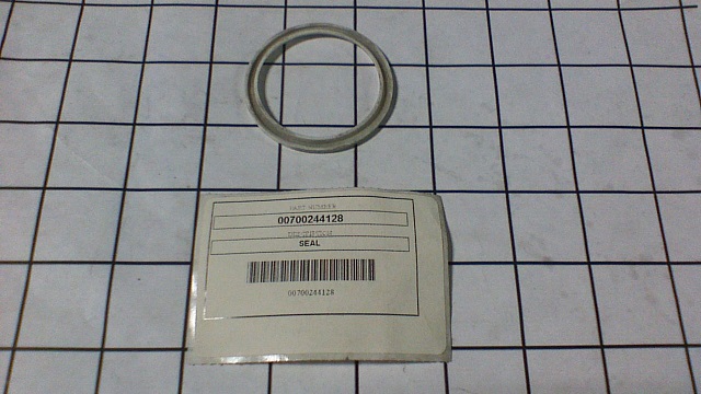00700244128