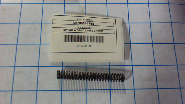 00700244744