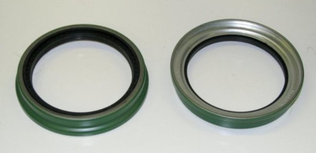 00700245020
