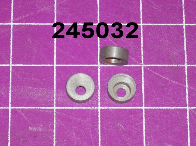 00700245032