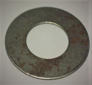 00700245241