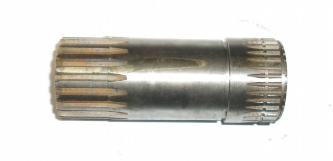 00700245273