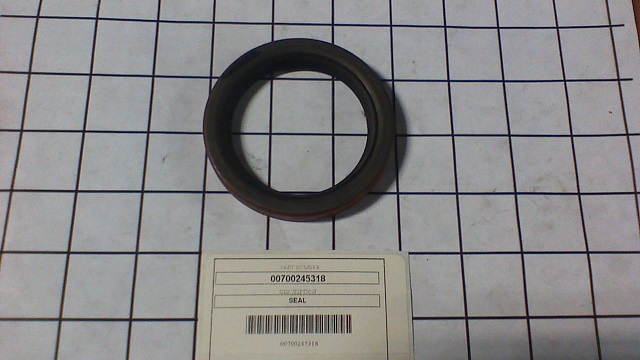 00700245318