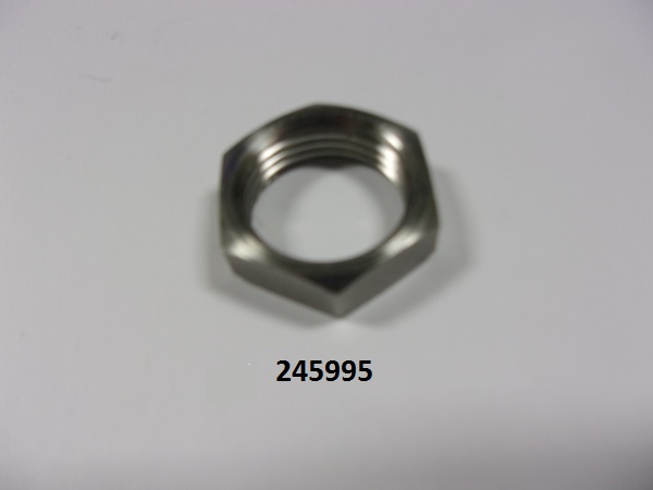 00700245995