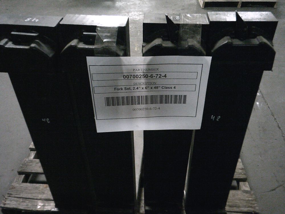 00700250-6-72-4