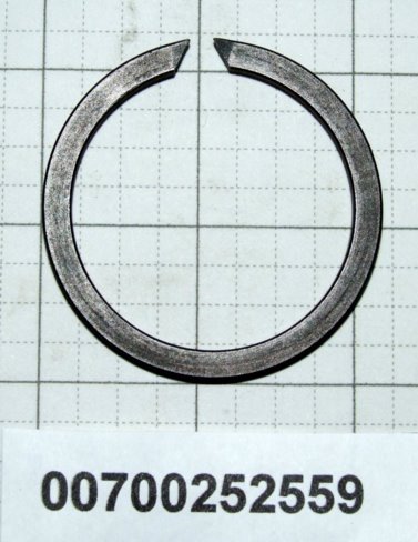 00700252559