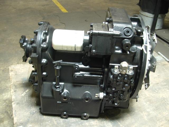 00700291465