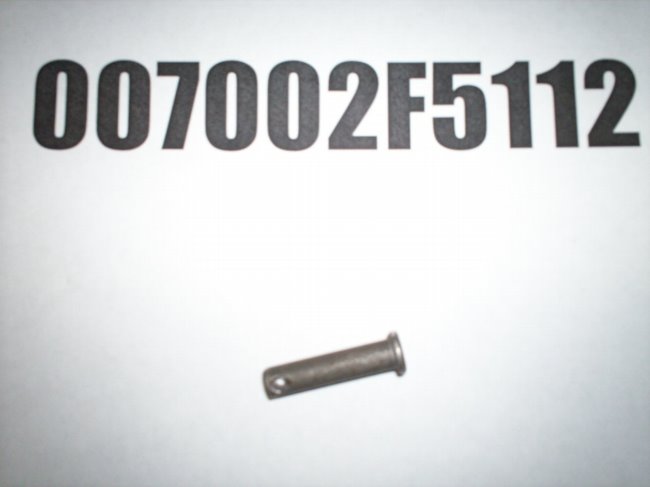 007002F5112