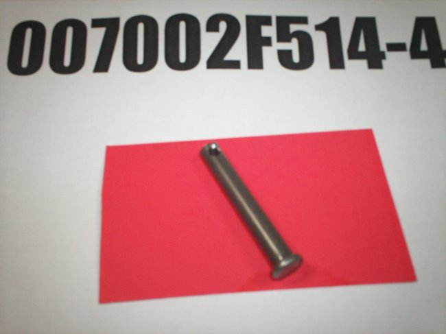 007002F514-4