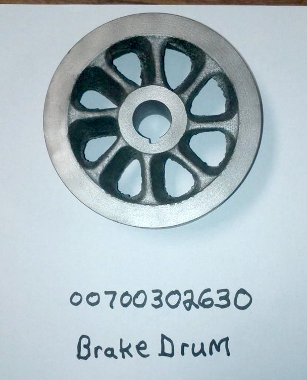 00700302630