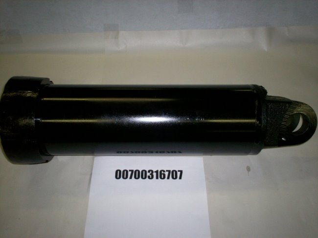 00700316707