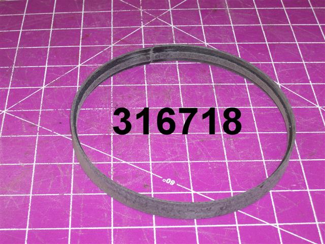 00700316718