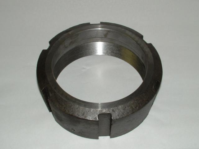 00700316724