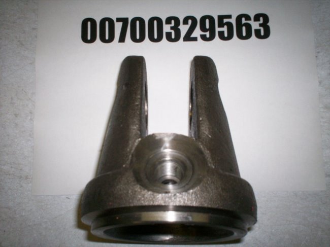 00700329563