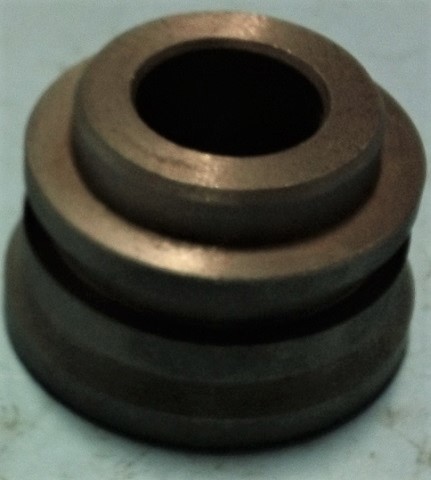 00700332848