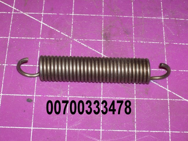 00700333478