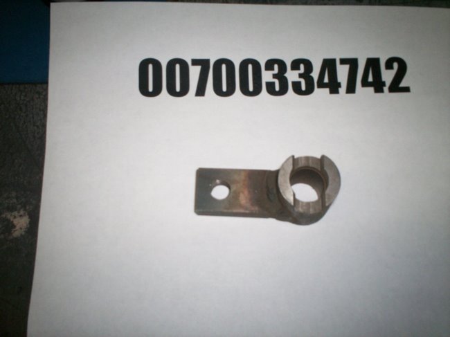 00700334742