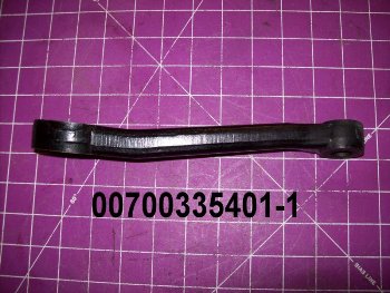 00700335401-1