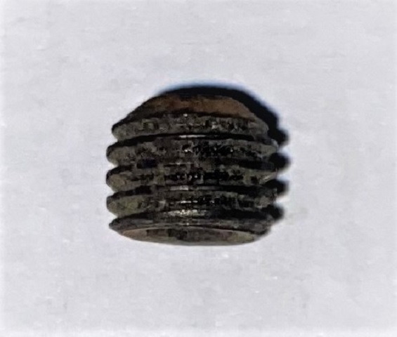 0070033G403