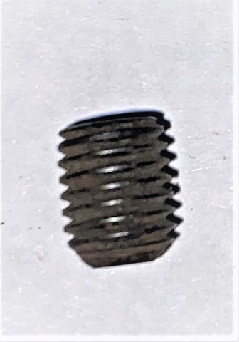 0070033G405