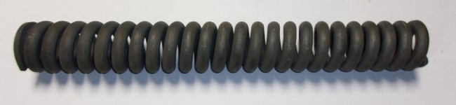 00700357436