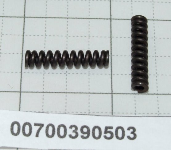 00700390503