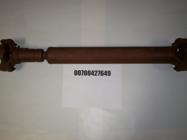 00700427649
