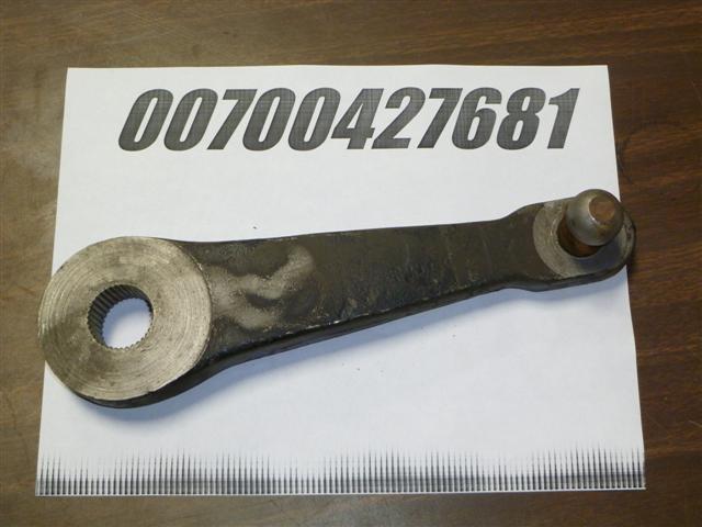 00700427681