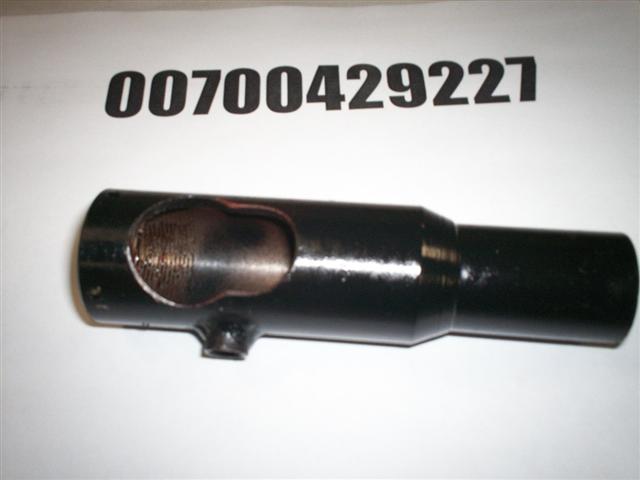 00700429227