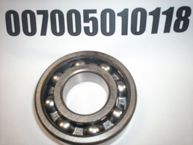 007005010118