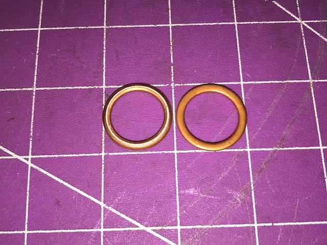 00700506352