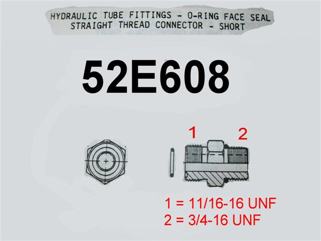 0070052E608